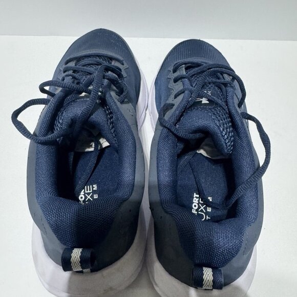 Disney Christmas 2025 Lil Rin Rin Plush Badge Red New